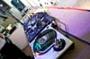 100325_009_bakk_partymania