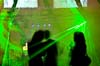 100325_020_bakk_partymania