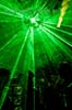 100325_023_bakk_partymania