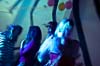 100325_025_bakk_partymania