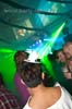 100325_042_bakk_partymania