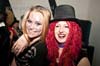 100325_055_bakk_partymania