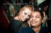 100325_056_bakk_partymania