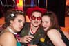 100325_065_bakk_partymania