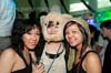 100325_068_bakk_partymania