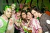 100325_070_bakk_partymania