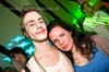 100325_071_bakk_partymania