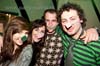 100325_073_bakk_partymania