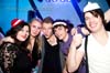 100325_086_bakk_partymania