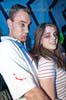 100325_087_bakk_partymania