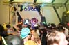 100325_090_bakk_partymania