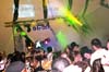 100325_093_bakk_partymania