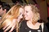 100325_096_bakk_partymania