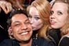 100325_097_bakk_partymania