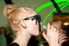 100325_099_bakk_partymania