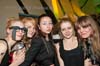 100325_100_bakk_partymania