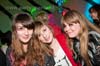 100325_101_bakk_partymania