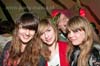100325_102_bakk_partymania