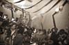 100325_103_bakk_partymania