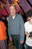 100325_104_bakk_partymania