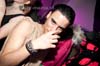 100325_107_bakk_partymania