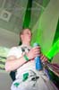 100325_108_bakk_partymania