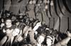 100325_109_bakk_partymania