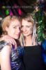 100325_110_bakk_partymania