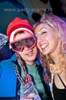 100325_111_bakk_partymania