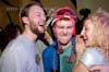 100325_112_bakk_partymania