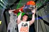 100325_113_bakk_partymania