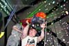 100325_114_bakk_partymania