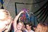 100325_115_bakk_partymania