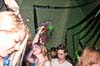 100325_116_bakk_partymania