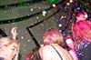 100325_117_bakk_partymania
