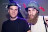 100325_119_bakk_partymania