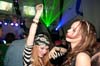 100325_120_bakk_partymania