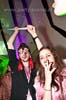 100325_121_bakk_partymania