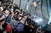 100325_122_bakk_partymania