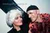 100325_123_bakk_partymania