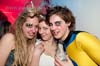 100325_124_bakk_partymania