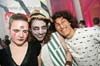 100325_125_bakk_partymania