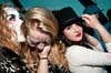 100325_127_bakk_partymania