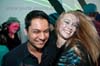 100325_128_bakk_partymania