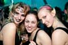 100325_129_bakk_partymania
