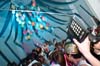 100325_130_bakk_partymania