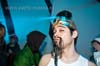 100325_131_bakk_partymania