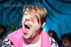 100325_132_bakk_partymania