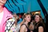 100325_133_bakk_partymania