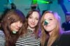 100325_135_bakk_partymania